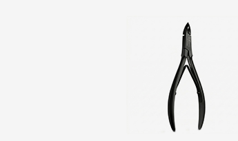 essential hand tools (1)