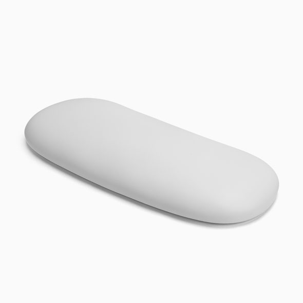 Official Elesecret supporting-tool product