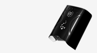 nail lamp (2)